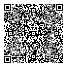 QR код "Банкомат"
