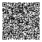 QR код "Банкомат"