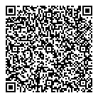 QR код "Питер"