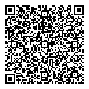 QR код "Банкомат"