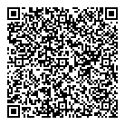 QR код "Банкомат"