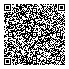 QR код "Банкомат"