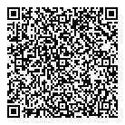 QR код "Банкомат"