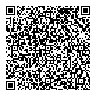 QR код "Банкомат"