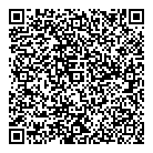 QR код "Банкомат"