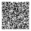 QR код "Банкомат"