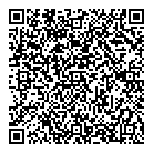 QR код "Банкомат"