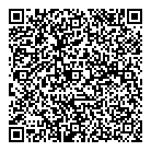 QR код "Банкомат"