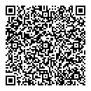QR код "Банкомат"