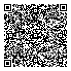 QR код "Банкомат"