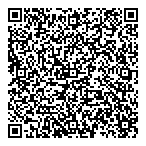 QR код "Банкомат"