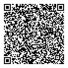 QR код "Банкомат"