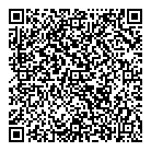 QR код "Банкомат"