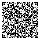 QR код "Банкомат"