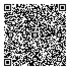 QR код "Банкомат"