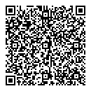 QR код "Банкомат"