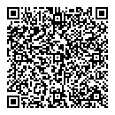 QR код "Банкомат"