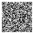 QR код "Банкомат"