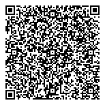 QR код "Берег"