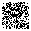 QR код "Банкомат"