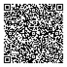 QR код "Банкомат"