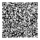 QR код "Банкомат"