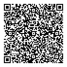 QR код "Банкомат"