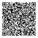 QR код "Банкомат"