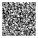 QR код "Банкомат"