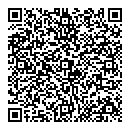 QR код "Банкомат"