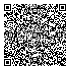 QR код "Quattro Corti"