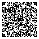 QR код "Банкомат"