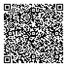 QR код "Банкомат"