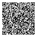 QR код "Банкомат"