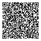 QR код "Банкомат"