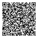 QR код "Банкомат"