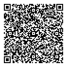 QR код "Банкомат"