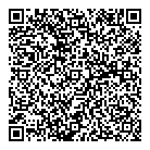 QR код "Банкомат"