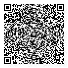 QR код "Банкомат"