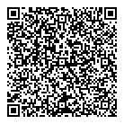 QR код "Банкомат"