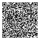 QR код "Ингосстрах"