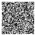 QR код "Нобель"