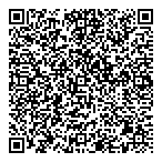 QR код "Росгосстрах"