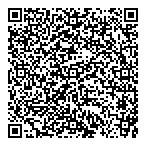 QR код "SK Centrum"