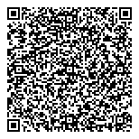 QR код "S-class Страхование"