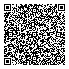 QR код "Life проект"