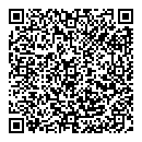QR код "Абсолют"