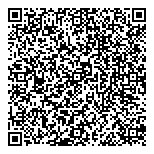 QR код "Банкротовед"