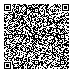 QR код "Наше право"