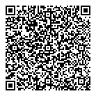 QR код "Эскалат"